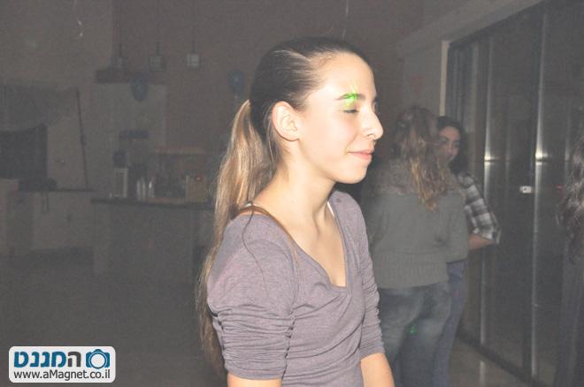 תמונה גדולה